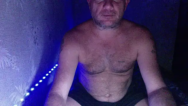 Snapshot of Bossun79 chatting on 09.17.25 Bossun79 online show from 09.17.25