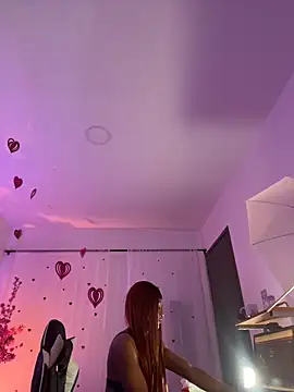 Elektra Queen online show from 03.28.26