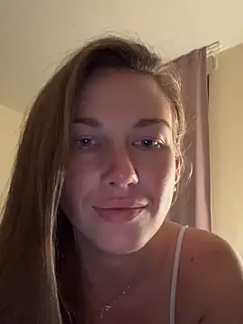 Snapshot of JasminJames chatting on 10.07.25 JasminJames online show from 10.07.25