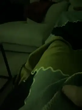 fullfillyourdreams online show from 10.08.25