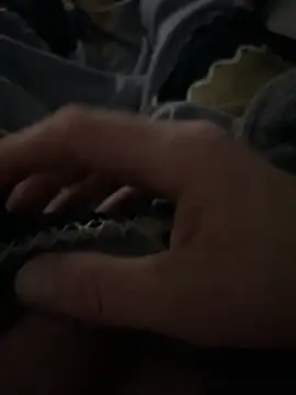 fullfillyourdreams online show from 10.09.25