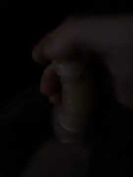 fullfillyourdreams online show from 03.22.26