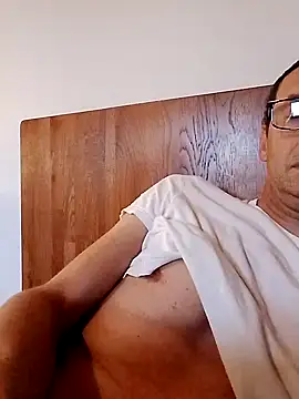 Anastasio33 online show from 09.24.25