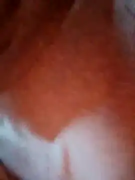 Anastasio33 online show from 10.10.25