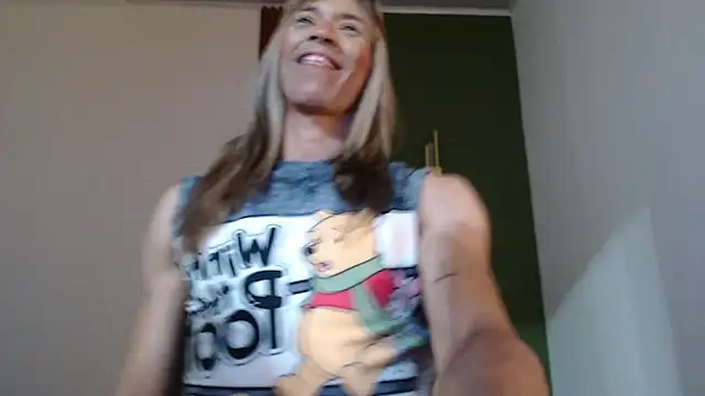 Snapshot of jean_sneider chatting on 01.31.25 jean sneider online show from 01.31.25