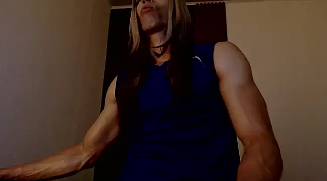 Snapshot of jean_sneider chatting on 02.04.25 jean sneider online show from 02.04.25