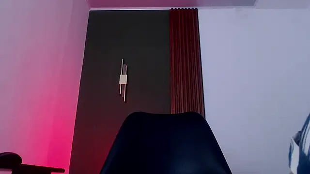 jean sneider online show from 01.31.26