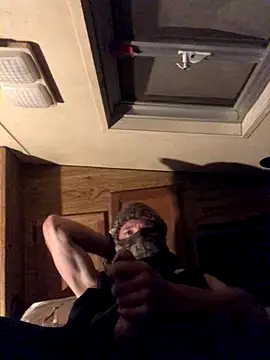 dickemdowncharleybrown online show from 12.02.25