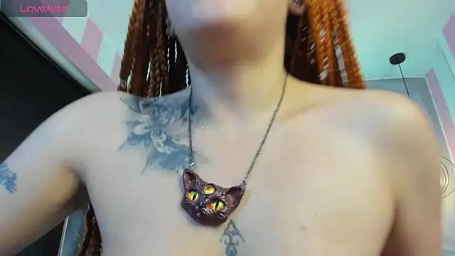 Snapshot of Candy_morgan412 chatting on 12.28.24 Candy morgan412 online show from 12.28.24