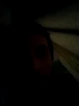 Rejy1992 online show from 11.23.25