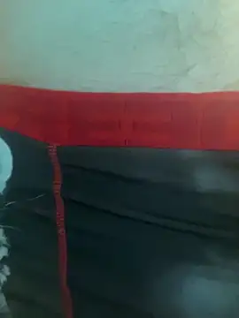 youlo71 online show from 10.22.25