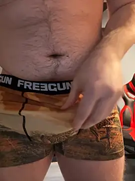 youlo71 online show from 11.08.25