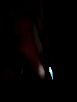 Snapshot of Juanroom chatting on 10.02.25 Juanroom online show from 10.02.25