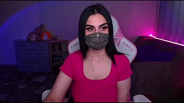 Snapshot of __Yasmina__ chatting on 03.09.25   Yasmina   online show from 03.09.25