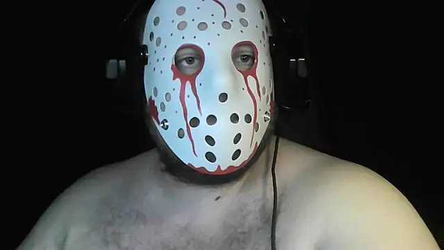 perversalus online show from 12.01.24