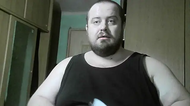 perversalus online show from 12.02.24