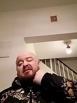 perversalus online show from 12.02.24
