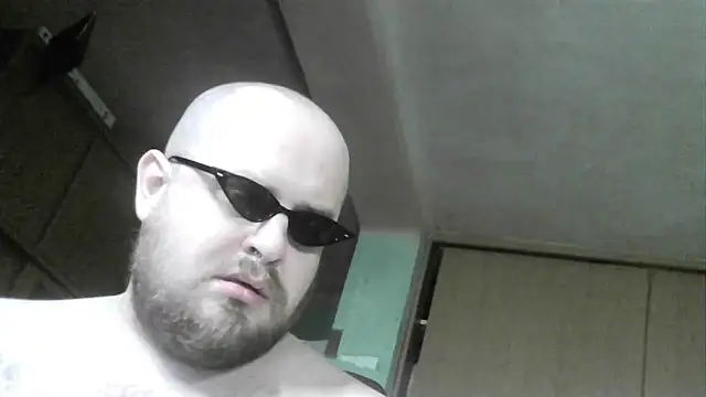 perversalus online show from 12.08.24