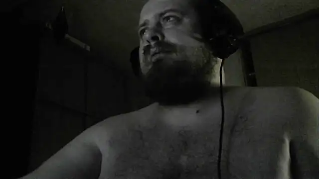 perversalus online show from 12.29.24