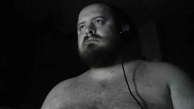 perversalus online show from 12.29.24