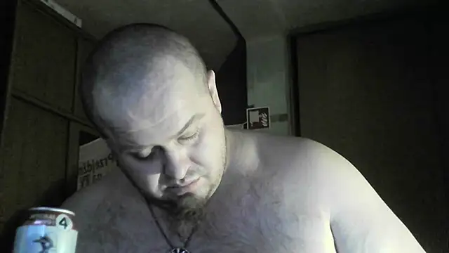 perversalus online show from 02.08.25