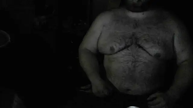 Snapshot of perversalus chatting on 09.30.25 perversalus online show from 09.30.25