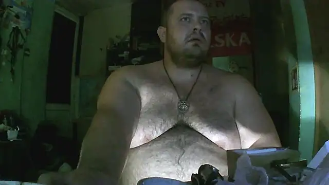 Snapshot of perversalus chatting on 10.01.25 perversalus online show from 10.01.25