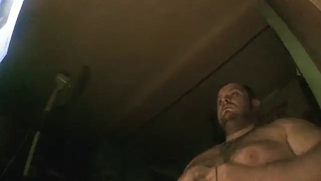 Snapshot of perversalus chatting on 10.01.25 perversalus online show from 10.01.25