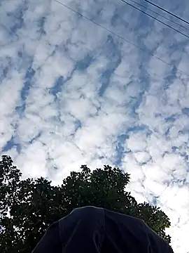 Snapshot of perversalus chatting on 10.02.25 perversalus online show from 10.02.25