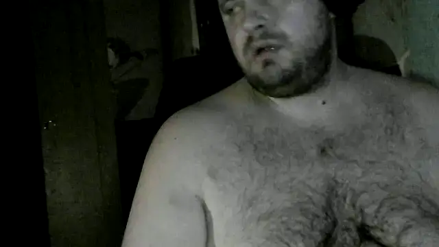 Snapshot of perversalus chatting on 11.02.25 perversalus online show from 11.02.25