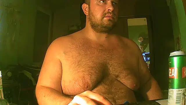 Snapshot of perversalus chatting on 11.08.25 perversalus online show from 11.08.25