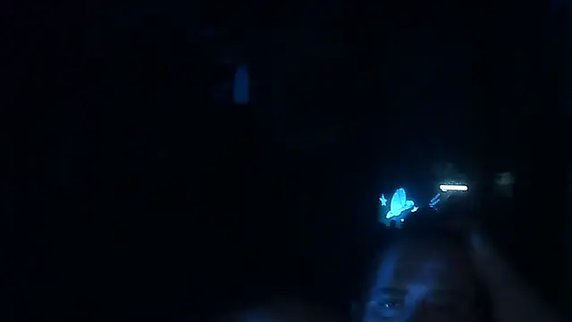 perversalus online show from 04.09.26