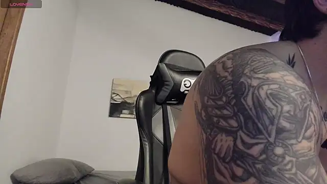LucianSinclair online show from 05.20.26
