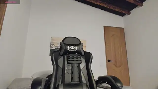 LucianSinclair online show from 06.04.26