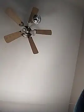 Everlyrose27 online show from 01.12.26