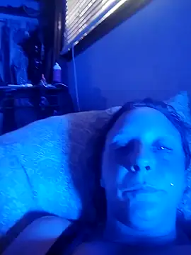 Everlyrose27 online show from 03.01.26