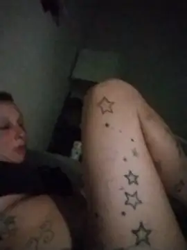 Everlyrose27 online show from 03.02.26