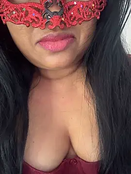 Shasha X online show from 03.23.26