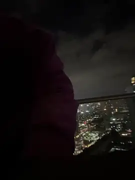 Nosleeptapoutvol1xxx online show from 12.15.25