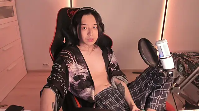 Snapshot of wexlee7 chatting on 01.11.26 wexlee7 online show from 01.11.26