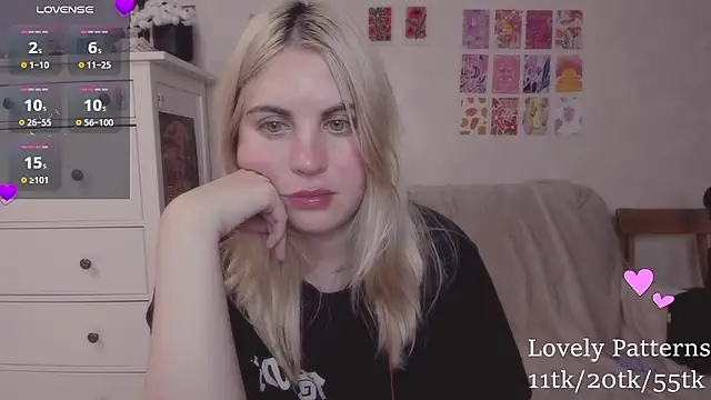 pawpaws online show from 12.03.24