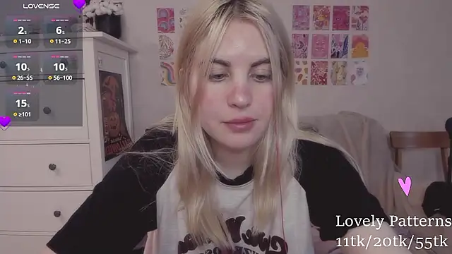 pawpaws online show from 12.04.24