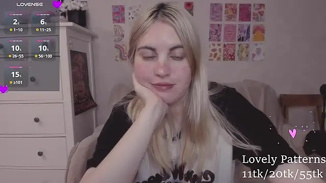 pawpaws online show from 12.04.24