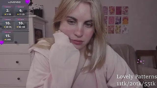 pawpaws online show from 12.05.24
