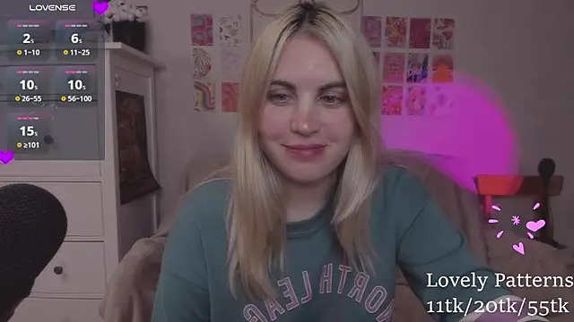 pawpaws online show from 12.08.24
