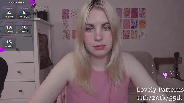 pawpaws online show from 12.08.24