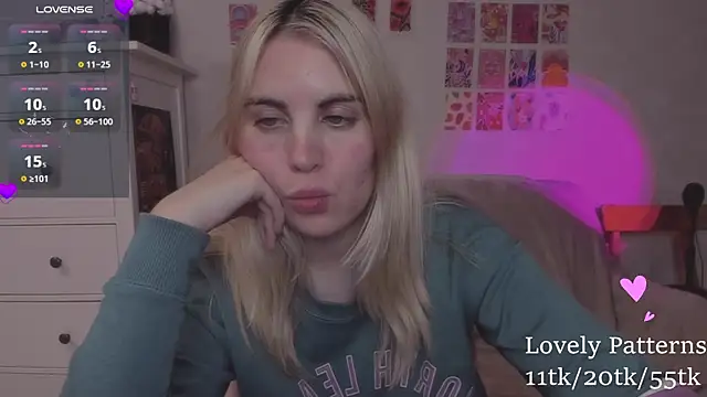 pawpaws online show from 12.08.24
