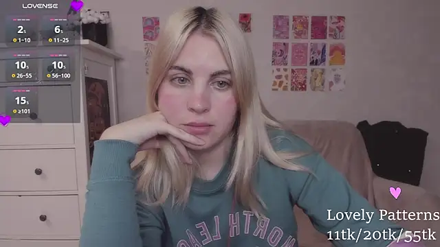 pawpaws online show from 12.14.24