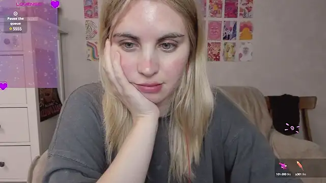 pawpaws online show from 12.28.24