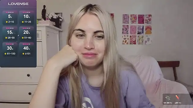 pawpaws online show from 09.17.25